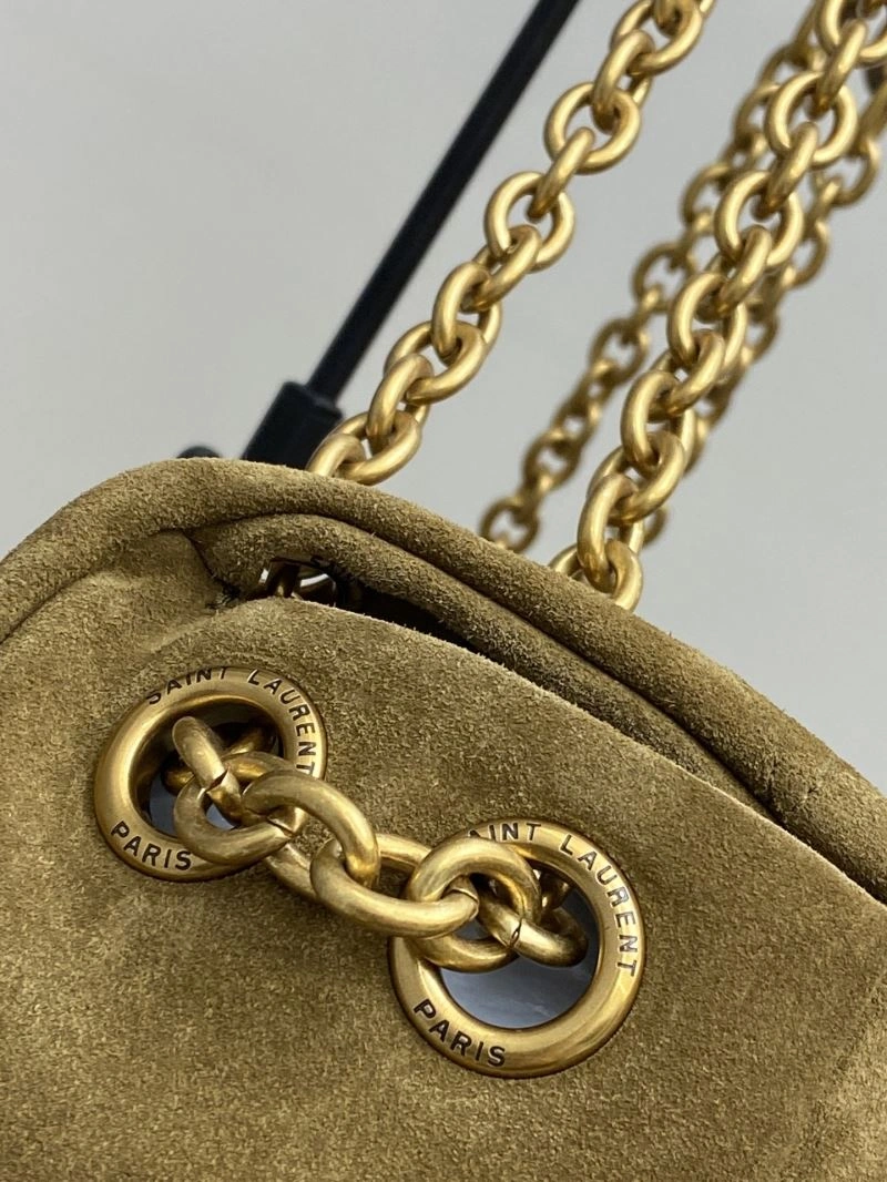 YSL Satchel Bags SportInspired 62288