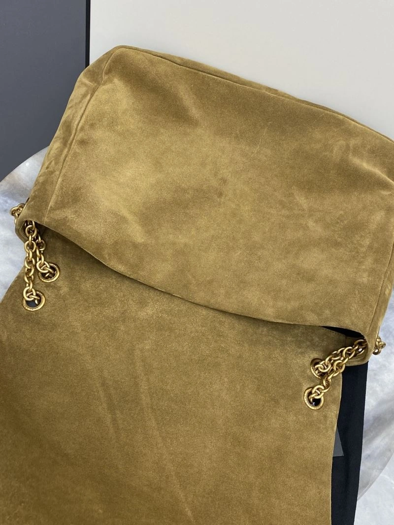YSL Satchel Bags SportInspired 62288