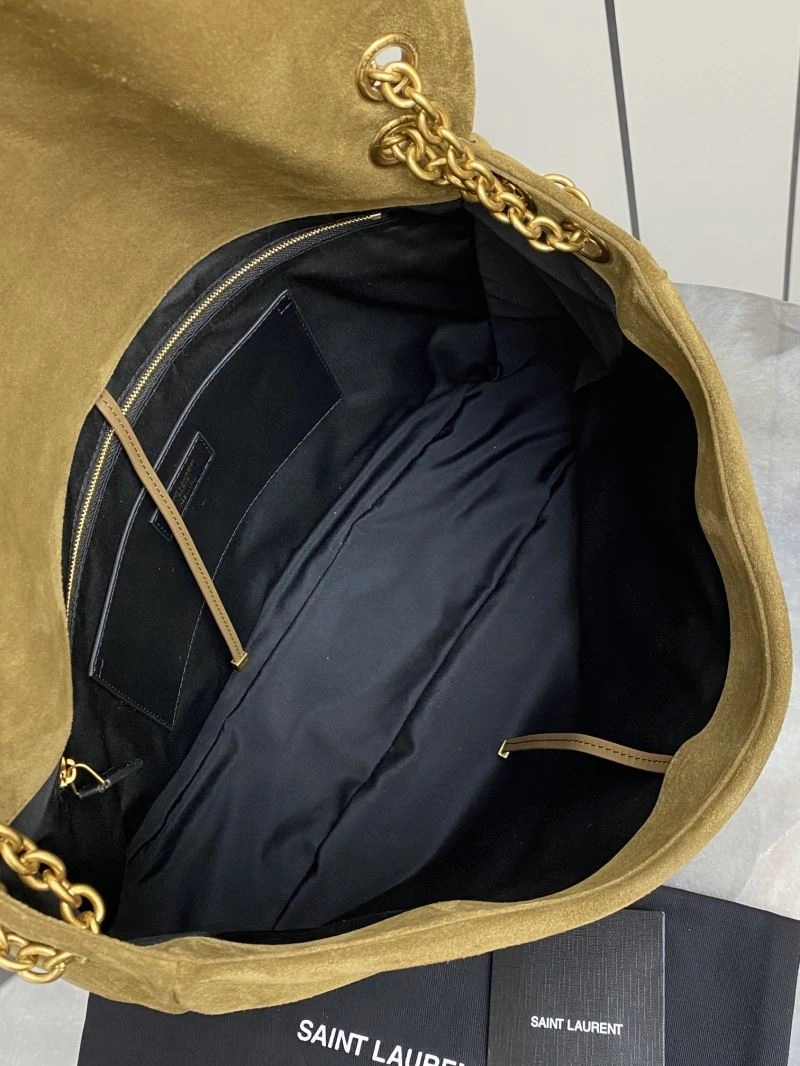 YSL Satchel Bags SportInspired 62288