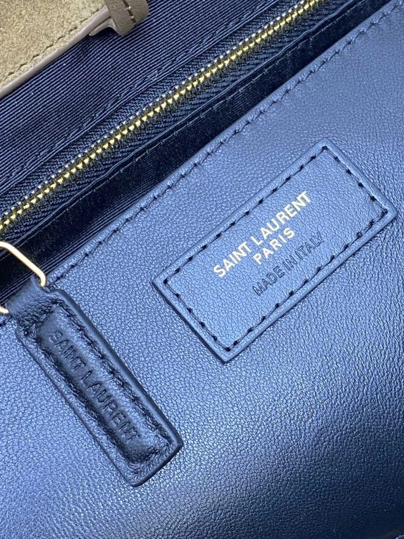 YSL Satchel Bags SportInspired 62288