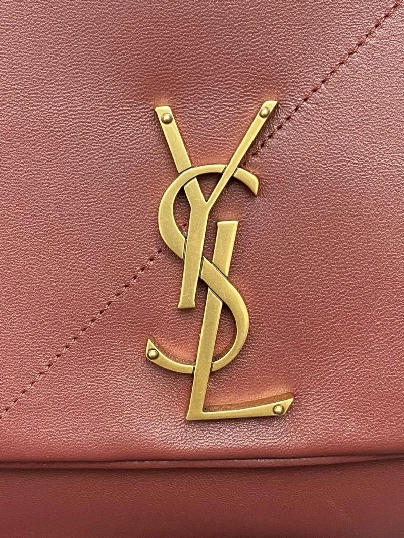 ComfortFit YSL Satchel Bags 62295
