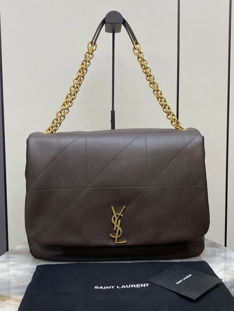 YSL Satchel Bags TravelReady 62287