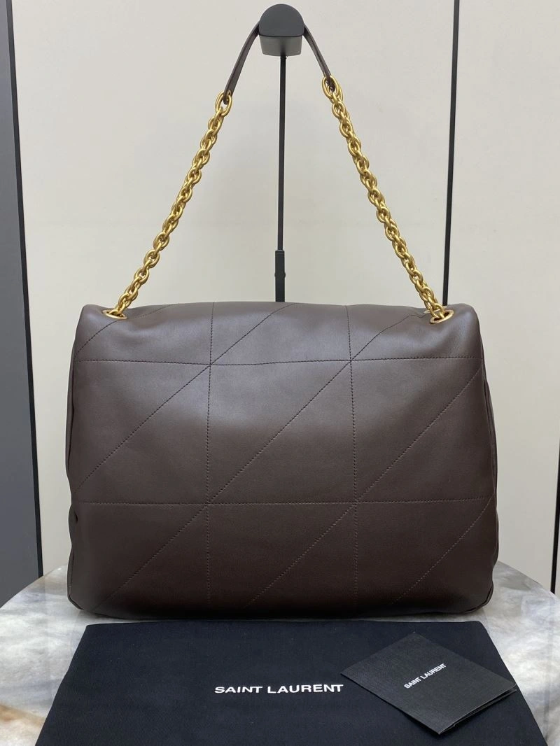 YSL Satchel Bags TravelReady 62287