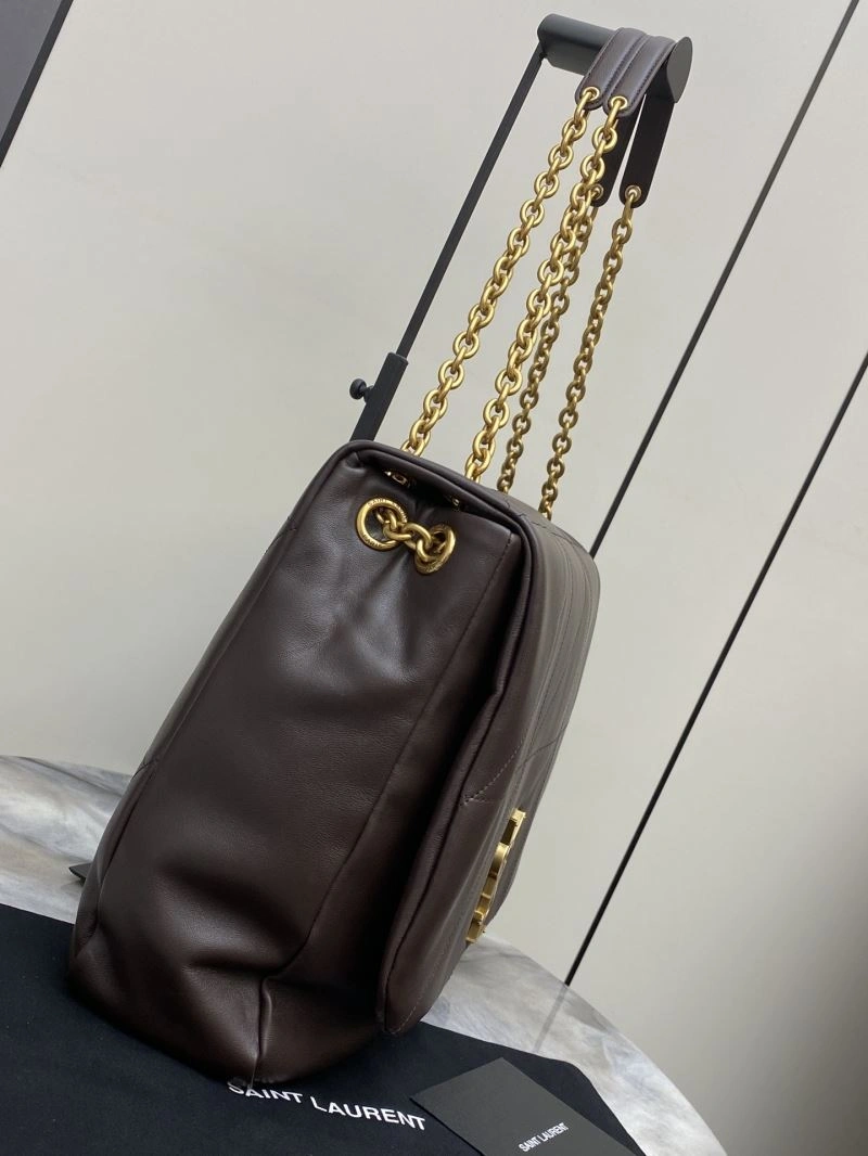YSL Satchel Bags TravelReady 62287