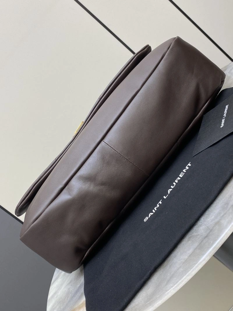 YSL Satchel Bags TravelReady 62287