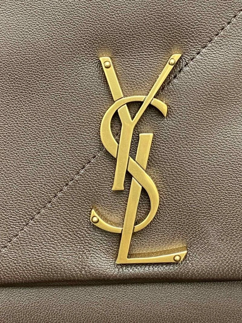 YSL Satchel Bags TravelReady 62287
