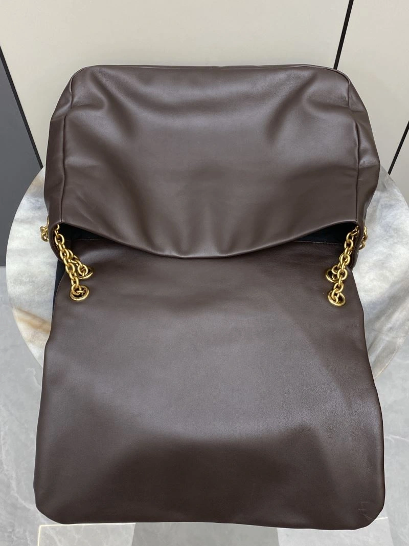 YSL Satchel Bags TravelReady 62287