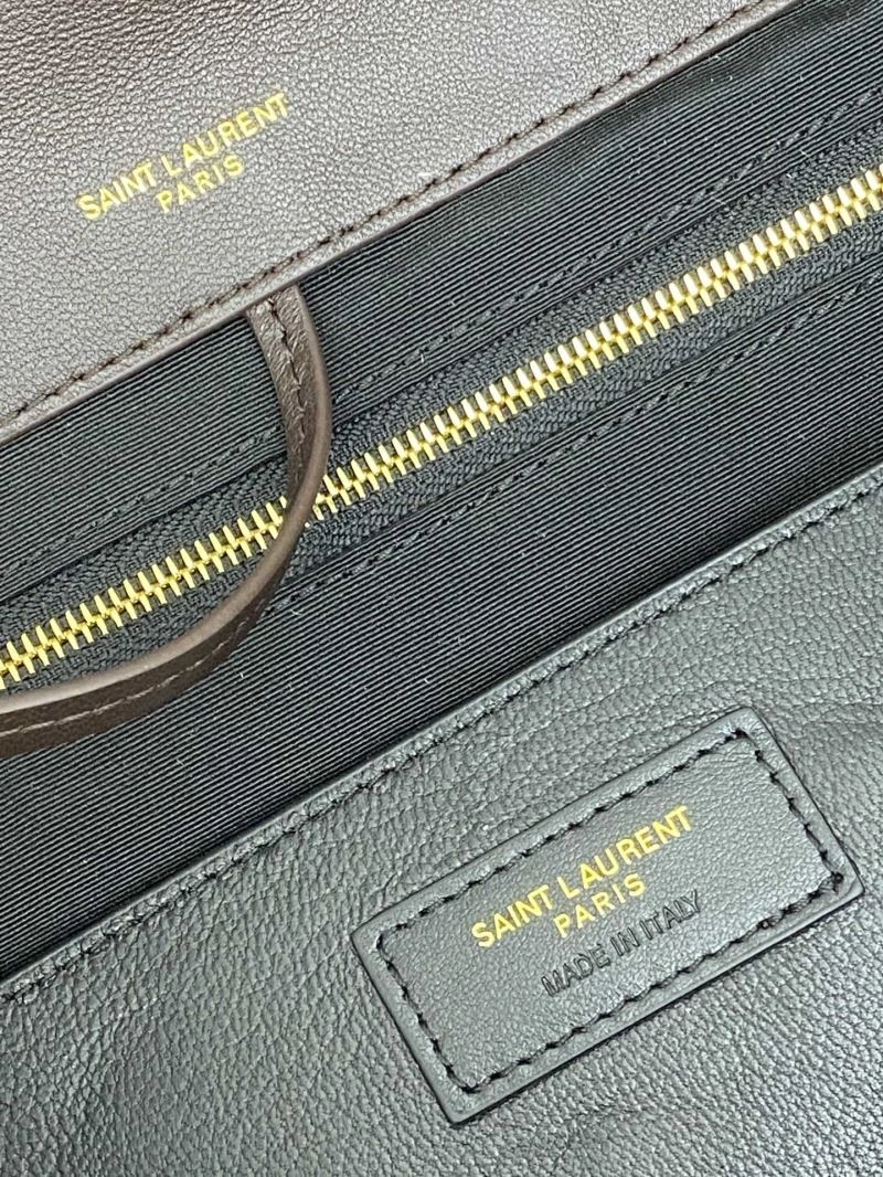 YSL Satchel Bags TravelReady 62287