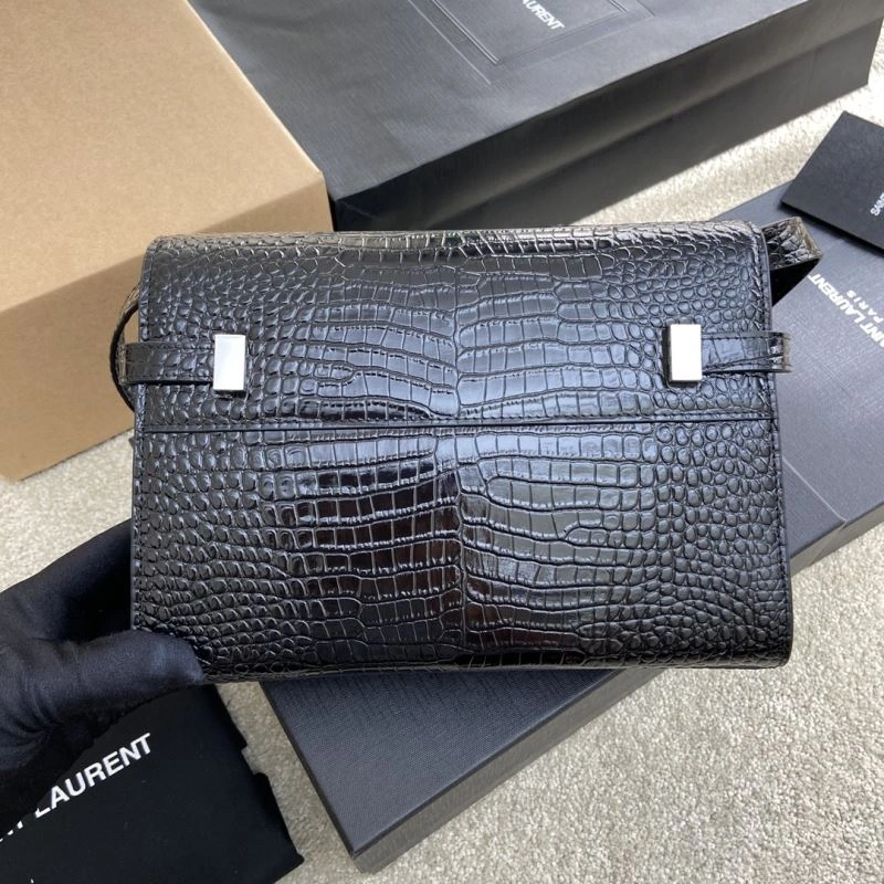 ZeroBulk YSL Satchel Bags 62283