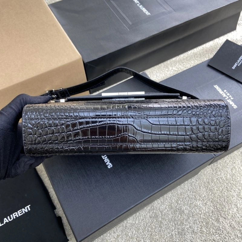 ZeroBulk YSL Satchel Bags 62283