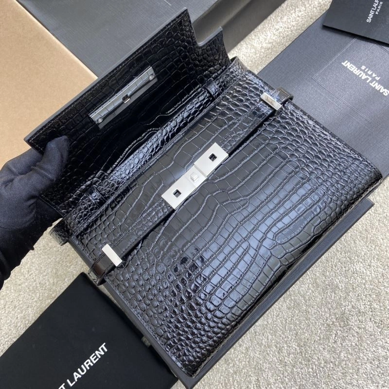ZeroBulk YSL Satchel Bags 62283