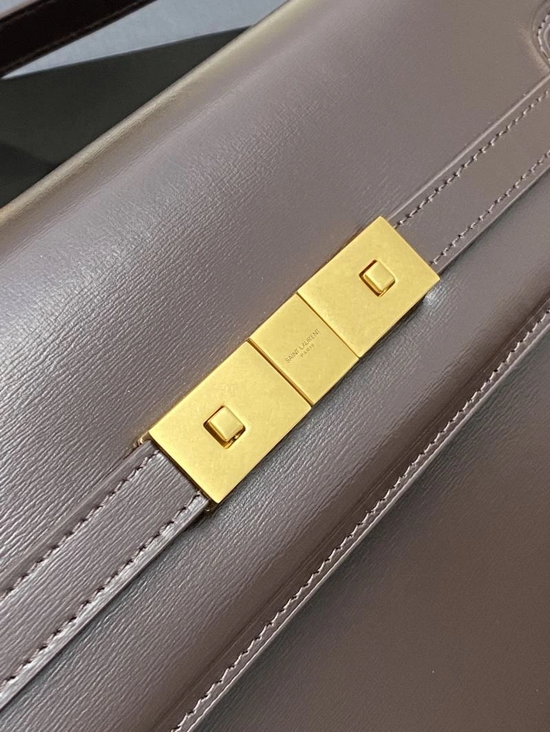 Durable YSL Satchel Bags 62314
