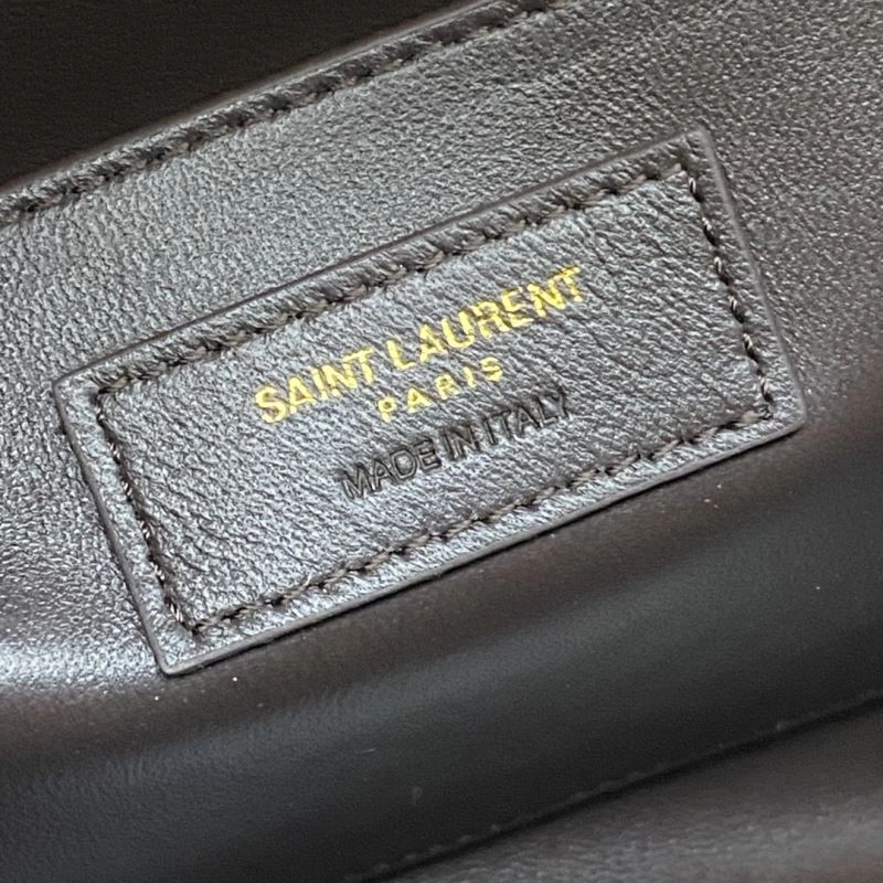 Durable YSL Satchel Bags 62314
