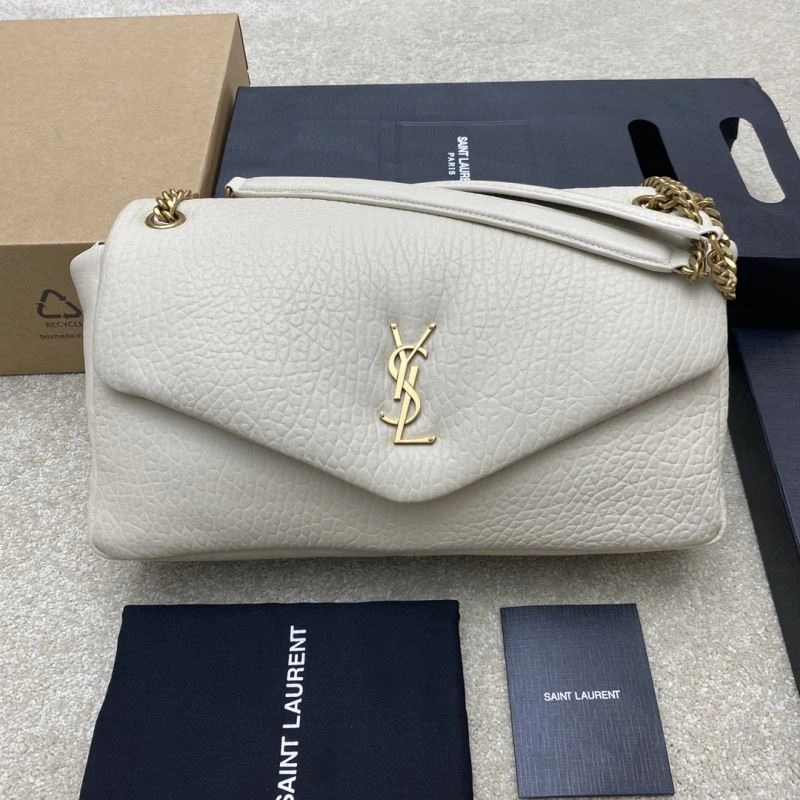 WeatherProof YSL Satchel Bags 62277