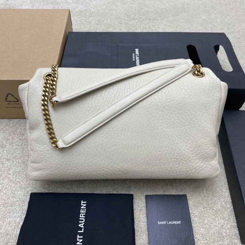 WeatherProof YSL Satchel Bags 62277