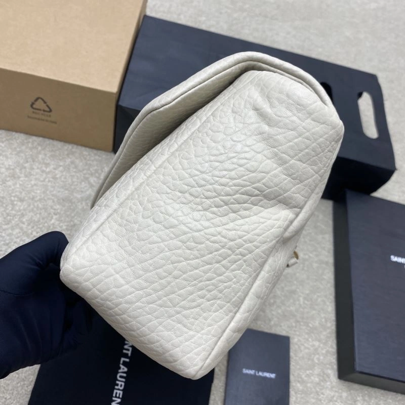 WeatherProof YSL Satchel Bags 62277