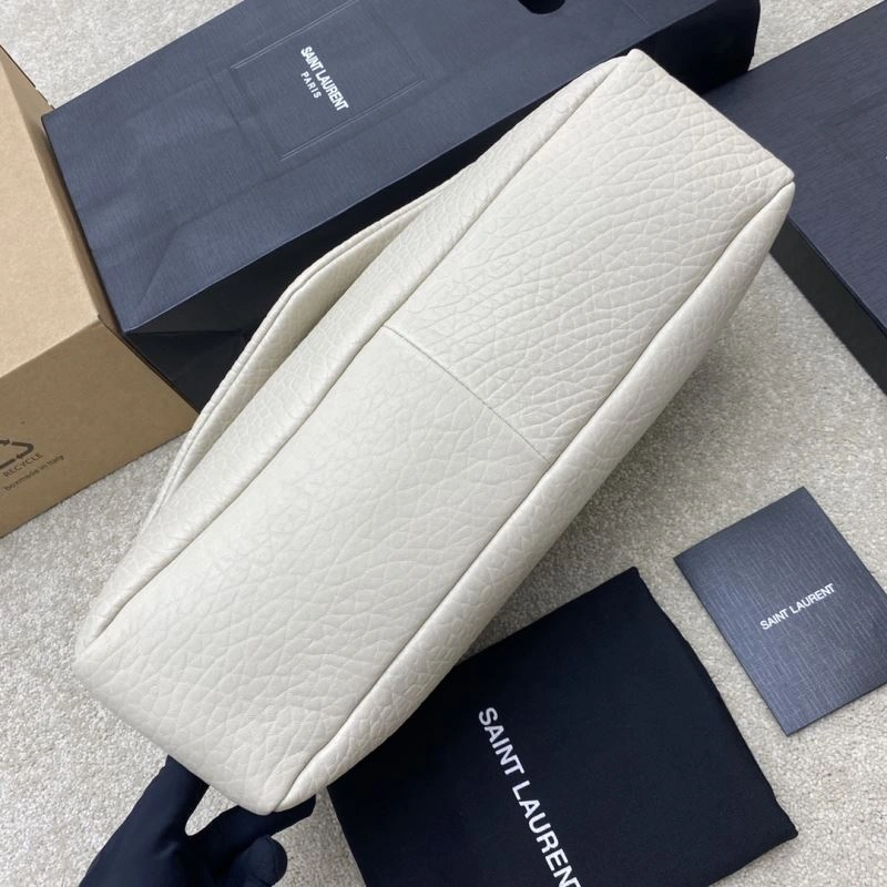 WeatherProof YSL Satchel Bags 62277