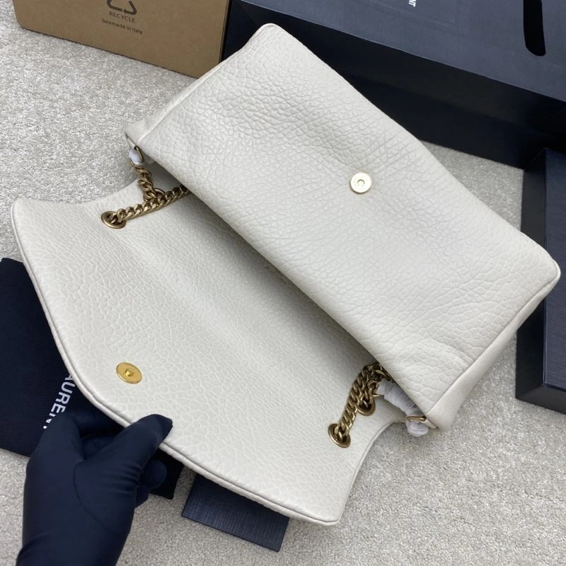 WeatherProof YSL Satchel Bags 62277