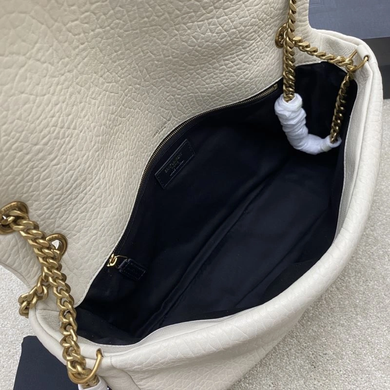 WeatherProof YSL Satchel Bags 62277