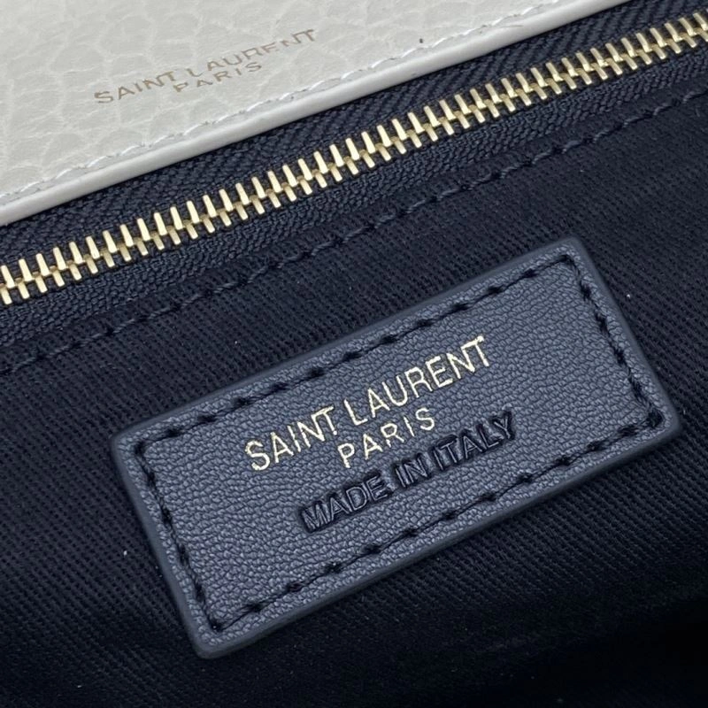 WeatherProof YSL Satchel Bags 62277