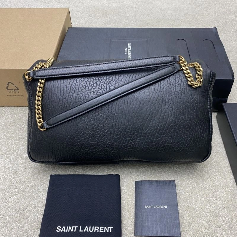 Modern YSL Satchel Bags 62276