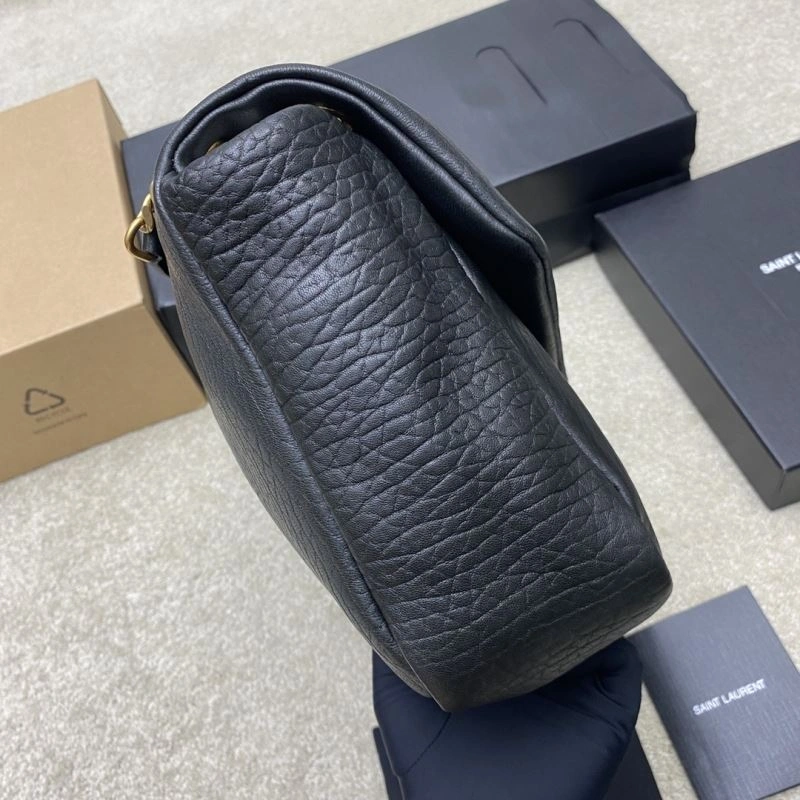 Modern YSL Satchel Bags 62276