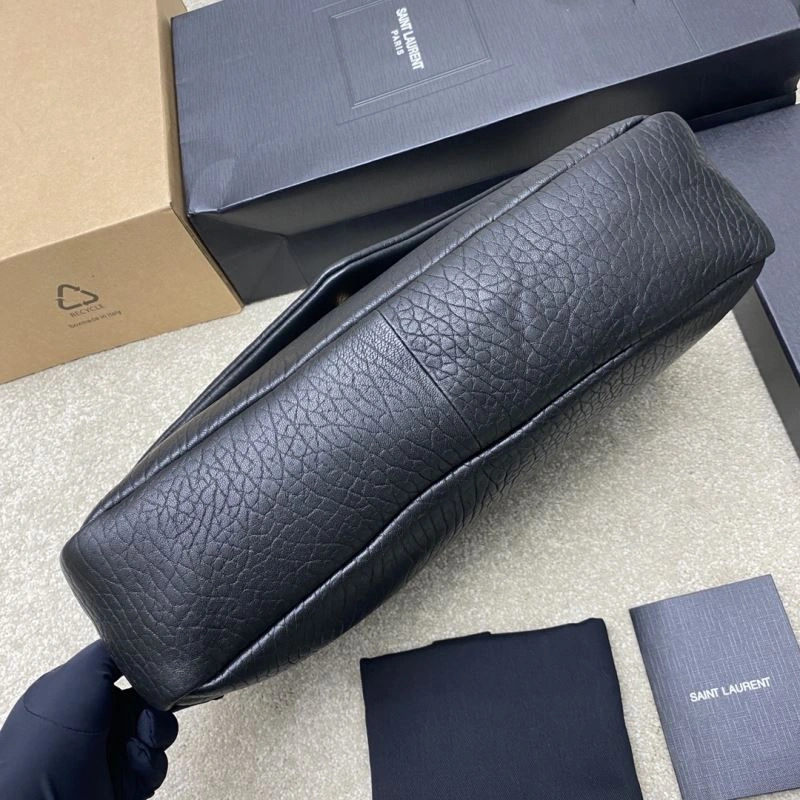 Modern YSL Satchel Bags 62276