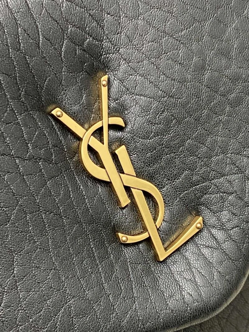 Modern YSL Satchel Bags 62276
