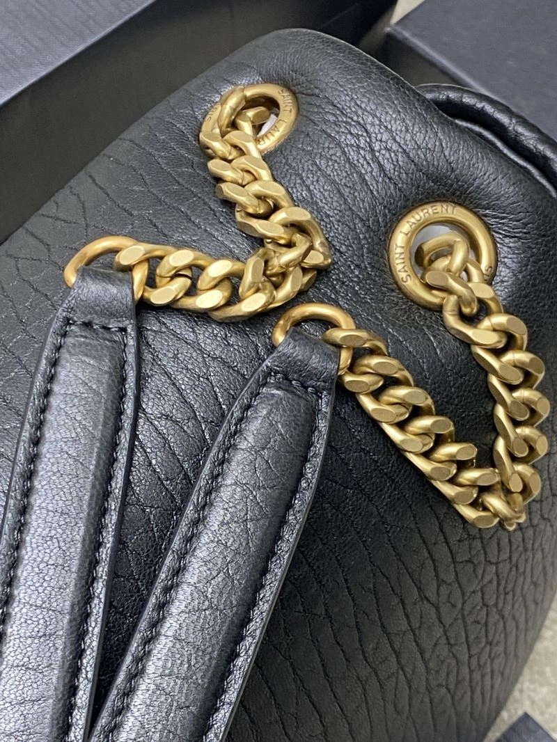 Modern YSL Satchel Bags 62276