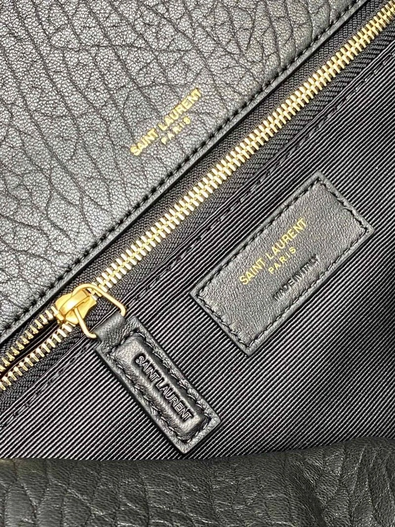 Modern YSL Satchel Bags 62276