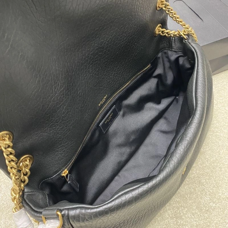 Modern YSL Satchel Bags 62276