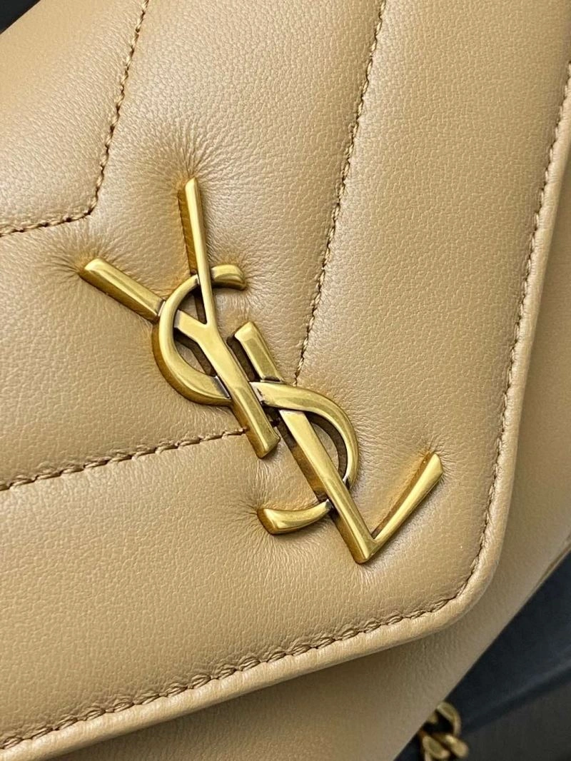 YSL Satchel Bags MoistureWicking 62275