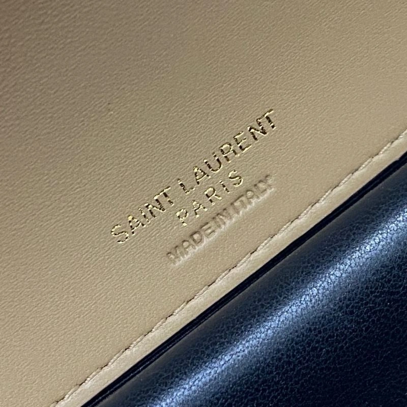 YSL Satchel Bags MoistureWicking 62275