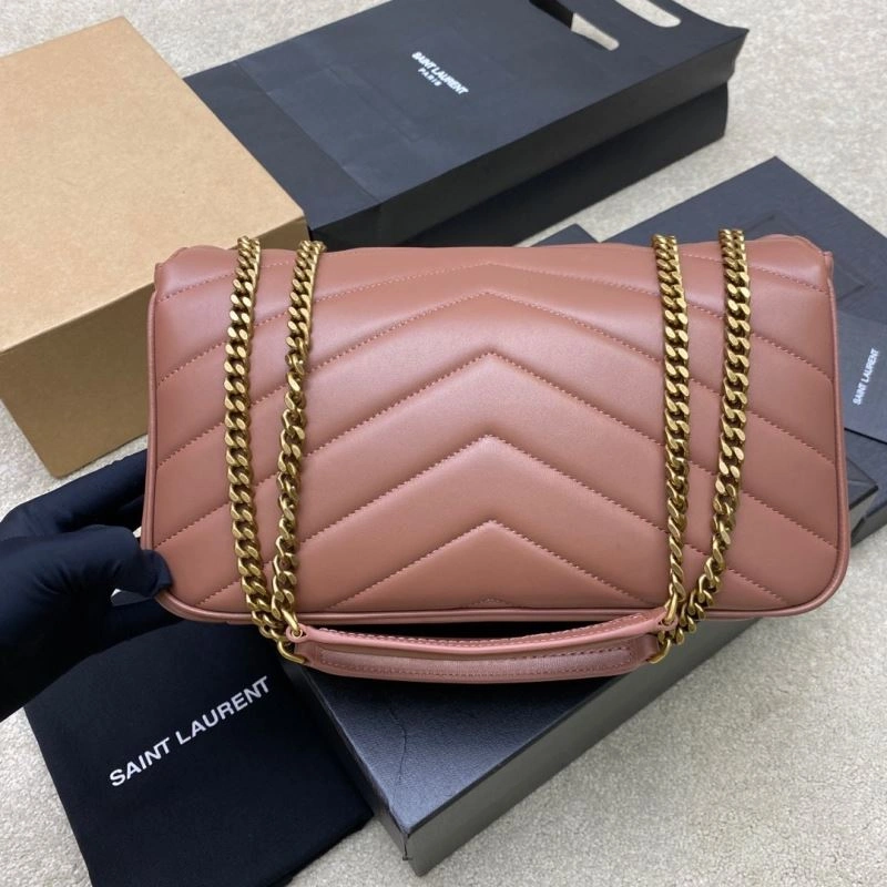 YSL Satchel Bags TechFriendly 62279