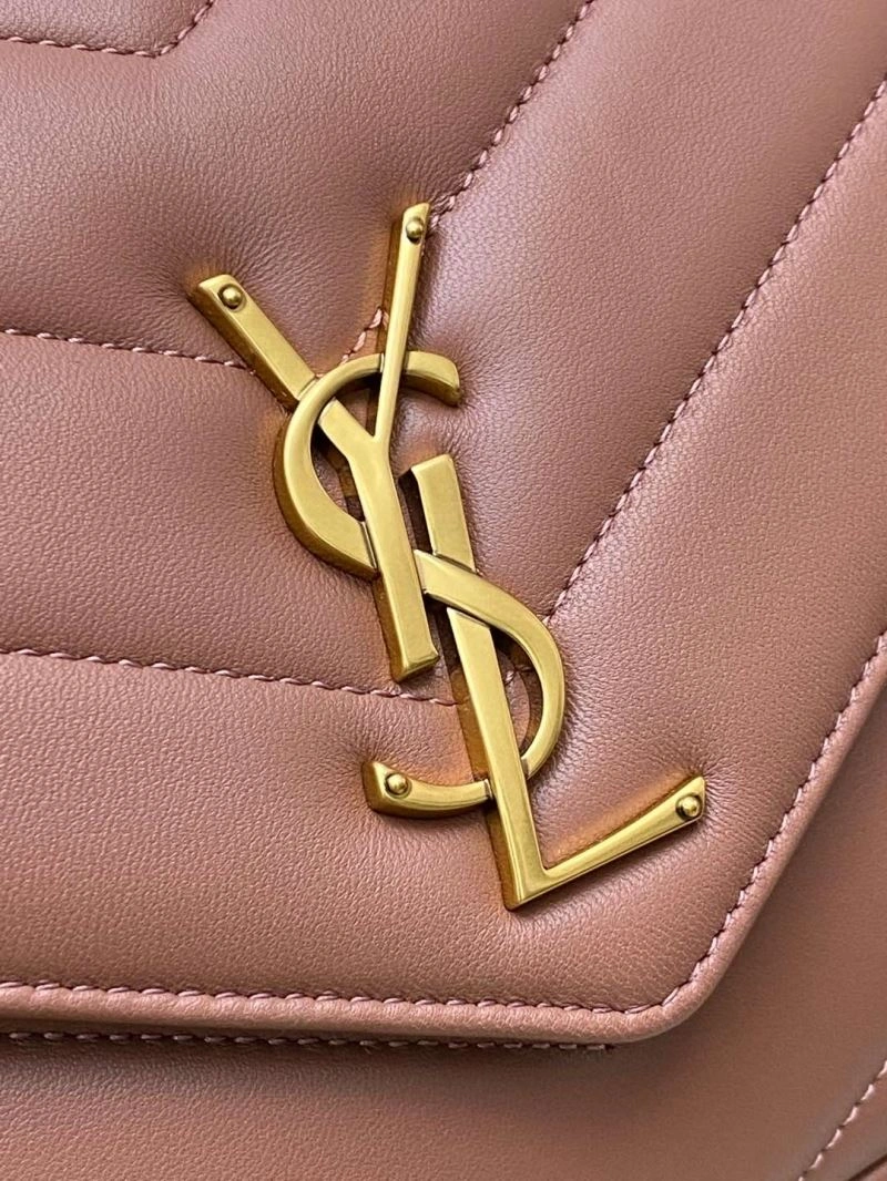 YSL Satchel Bags TechFriendly 62279