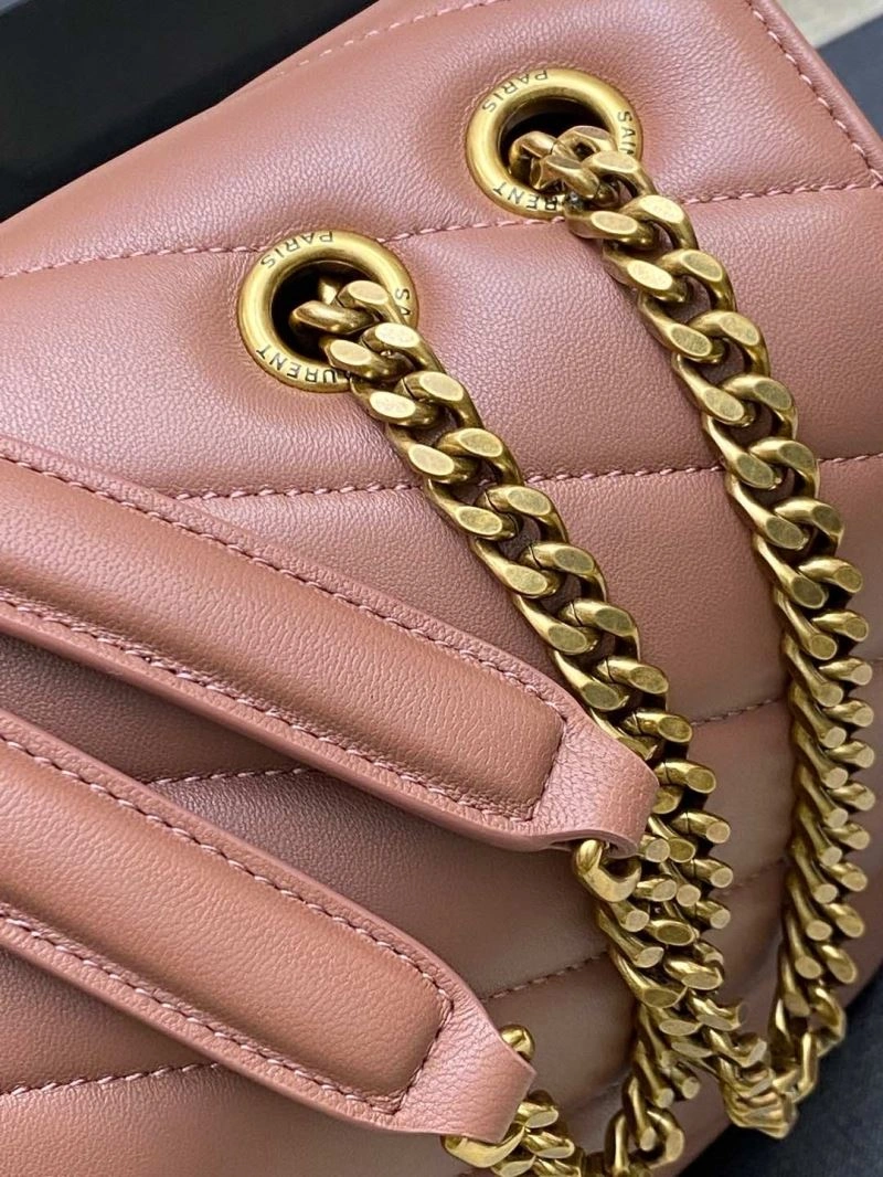 YSL Satchel Bags TechFriendly 62279
