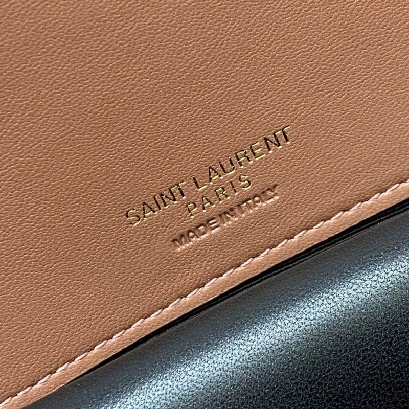 Packable YSL Satchel Bags 62273