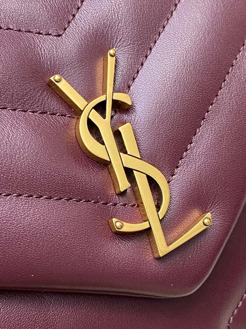 Tailored YSL Satchel Bags 62274
