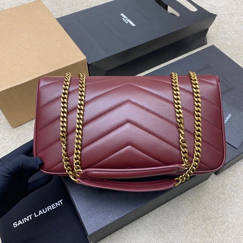 GoodFit YSL Satchel Bags 62269