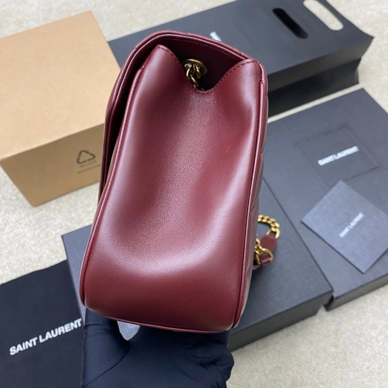 GoodFit YSL Satchel Bags 62269