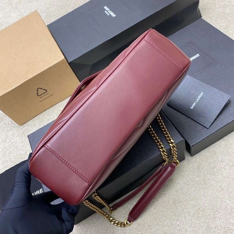 GoodFit YSL Satchel Bags 62269