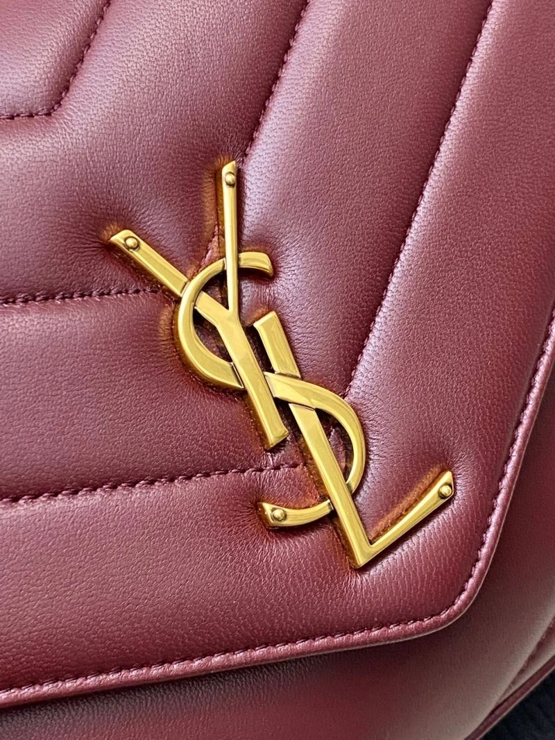 GoodFit YSL Satchel Bags 62269