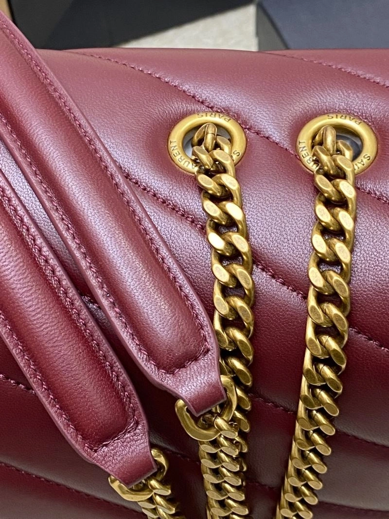 GoodFit YSL Satchel Bags 62269