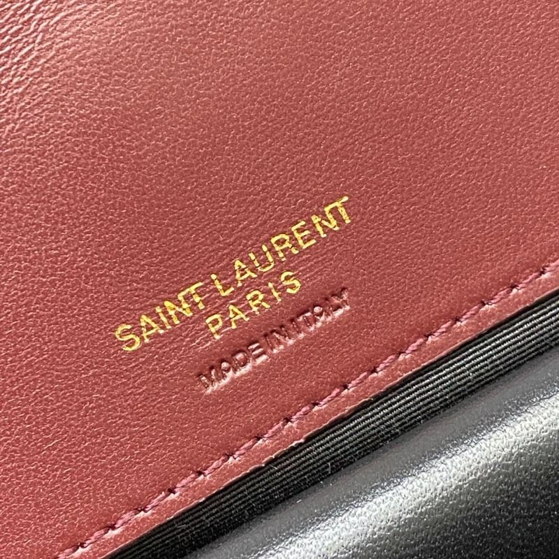 GoodFit YSL Satchel Bags 62269