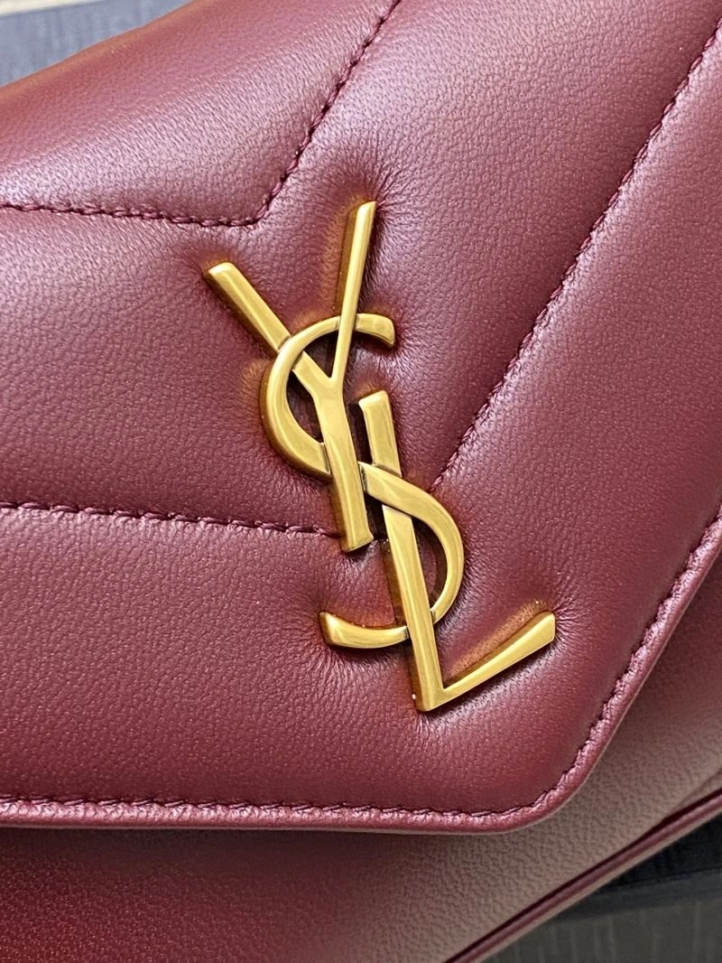 YSL Satchel Bags AllSeason 62267