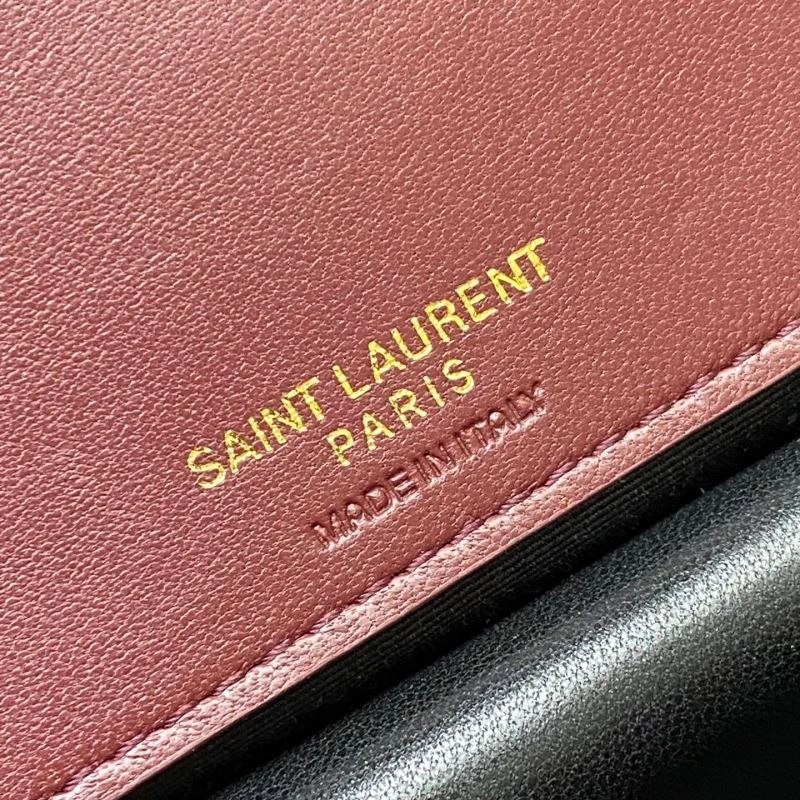 YSL Satchel Bags AllSeason 62267