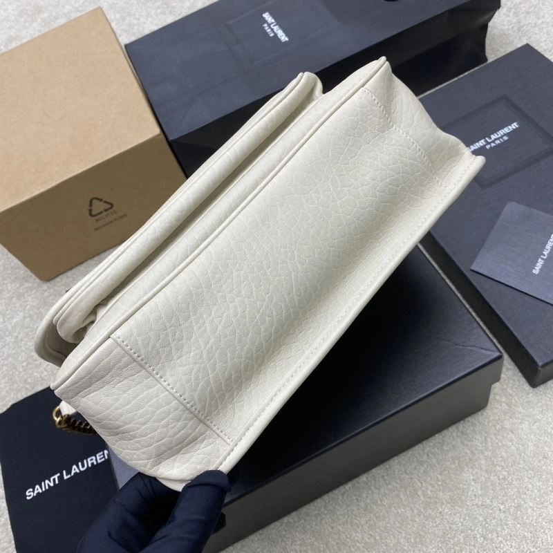 WeatherProof YSL Satchel Bags 62299