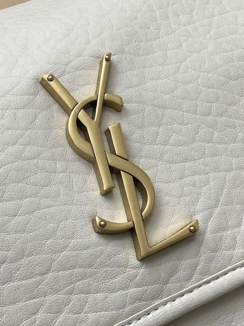 WeatherProof YSL Satchel Bags 62299