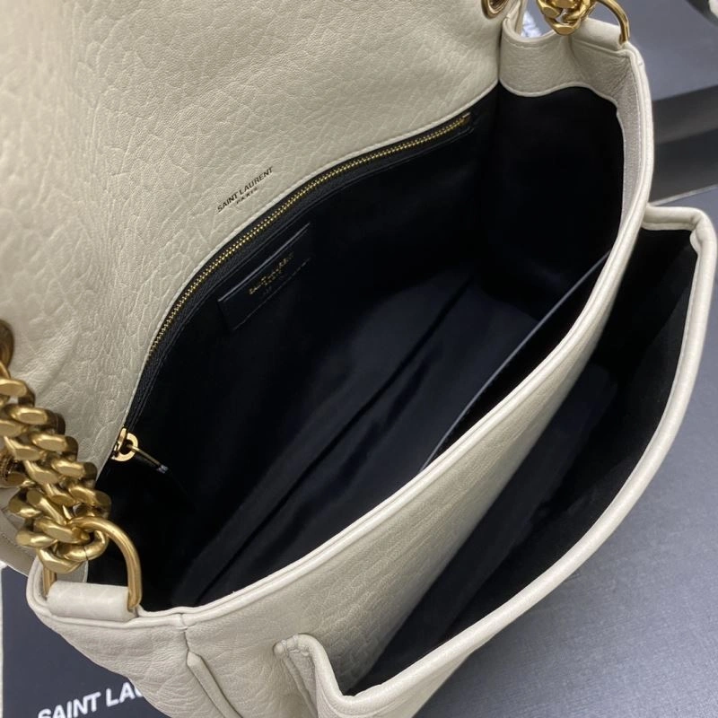 WeatherProof YSL Satchel Bags 62299