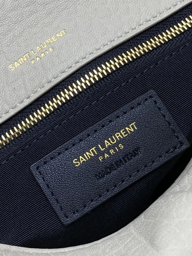 WeatherProof YSL Satchel Bags 62299